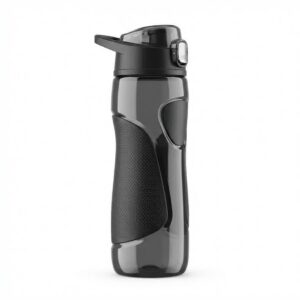 Bidon sportowy Flow Max
