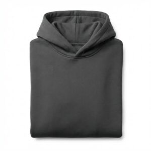 Bluza z kapturem Urban Oversize