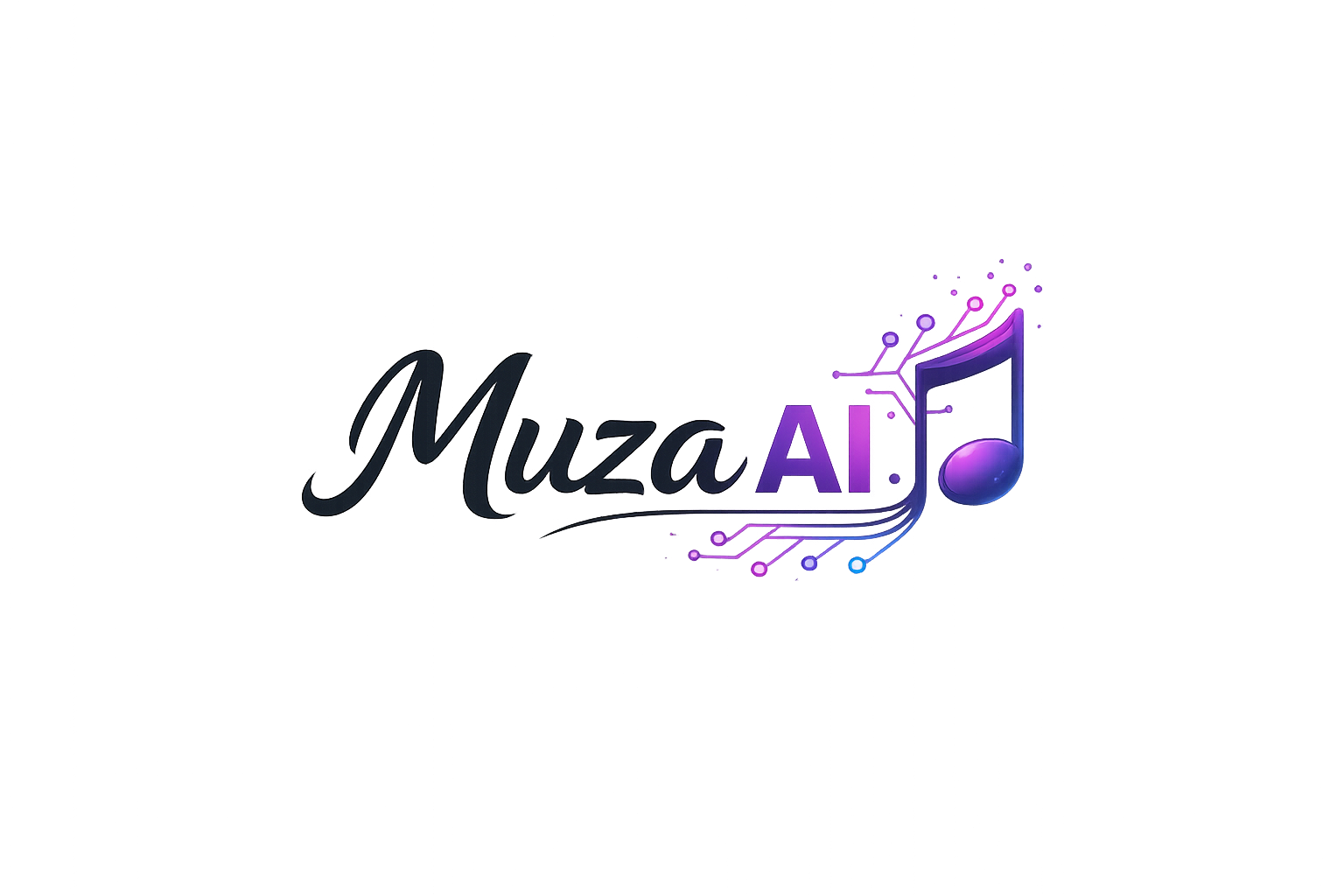 MuzaAI