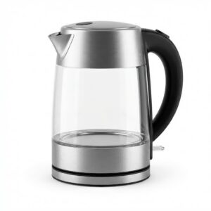 Czajnik elektryczny Pure Stream