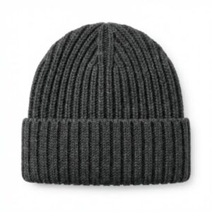 Czapka Beanie Winter Style