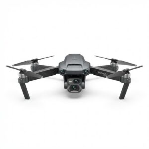 Dron SkyEye Pro 2026