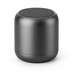 Głośnik Bluetooth Titan Mini