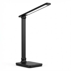 Lampa biurkowa Lucent LED