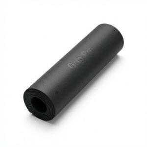 Mata do jogi Grip Pro