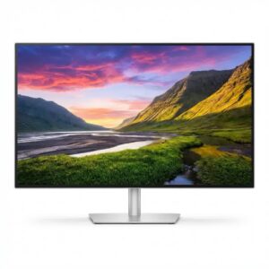 Monitor 4K Horizon Ultra