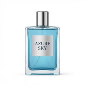 Perfumy Azure Sky