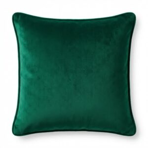 Poduszka dekoracyjna Velvet