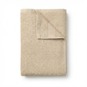 Ręcznik kąpielowy Bamboo