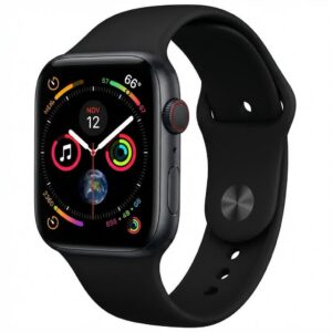 Smartwatch Aura Pulse 4