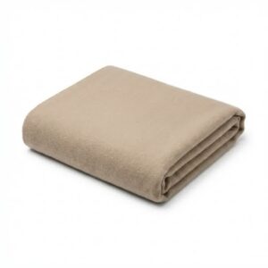 Szalik kaszmirowy Soft Touch