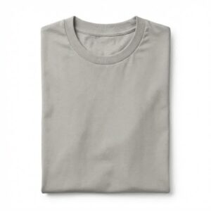 T-shirt Bawełniany Essential