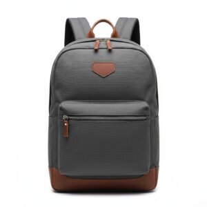 Plecak Miejski Explorer Pro